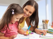 https://www.lemediasocial-emploi.fr/media/cache/articles_thumbnail/uploads/images/articles-small/60e4cd1a0a9c9_Conseils_Apprentissage patron.jpeg